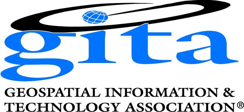 GITA Logo in Full Color