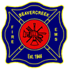 Beavercreek fire department