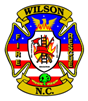 Wilson FD logo