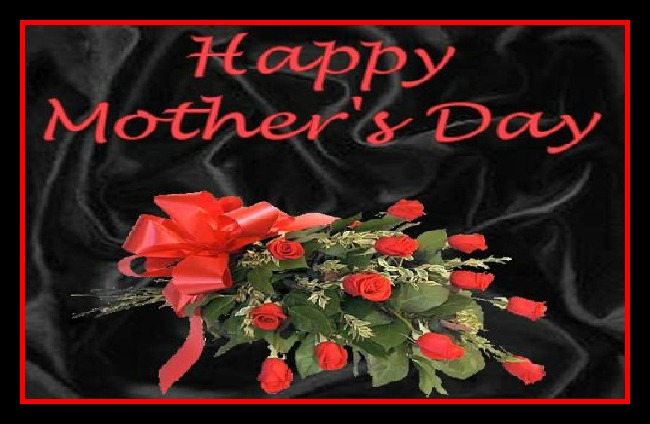 Mothers Day at Maximum One Realty
