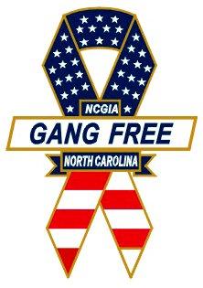 Gang Free NC Ribbon