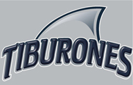 Tiburones Logo