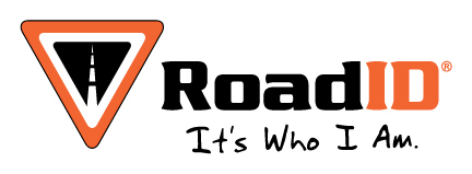 road id logo