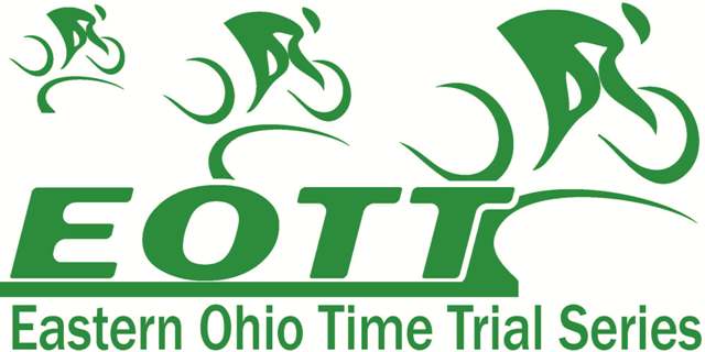 Eastern Ohio Time Trials