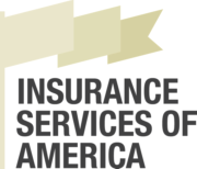 Insurance Services of America