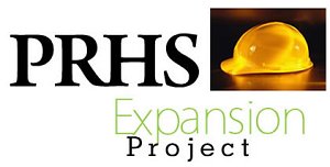 PRHS Expansion Site