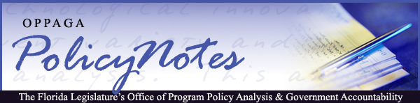 PolicyNotes Banner