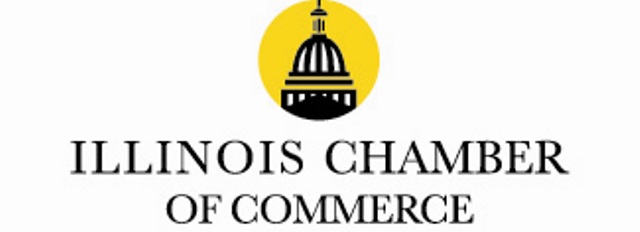 il chamber logo