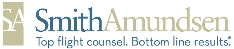 Smith Amundsen logo