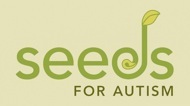 Seeds for Autism Prizes for Zoowalk