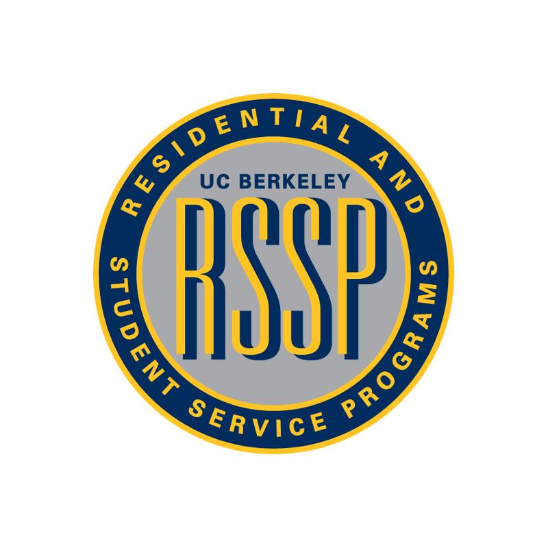 RSSP Logo