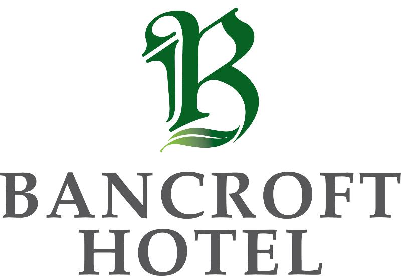 Bancroft Hotel Logo