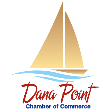 DPCC logo