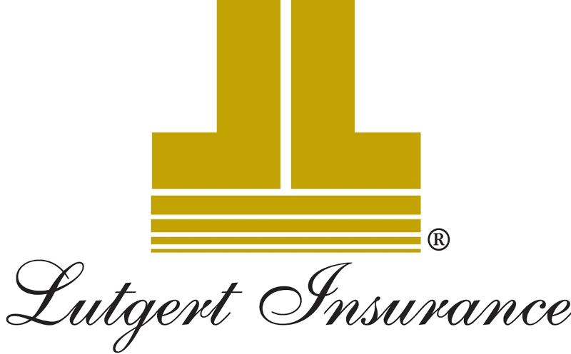 Lutgert Insurance