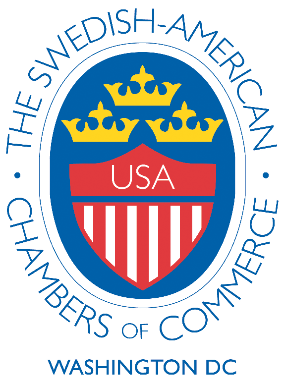 SACC DC logo