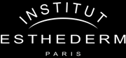 Esthederm Institut logo
