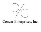 Concar Enterprises logo
