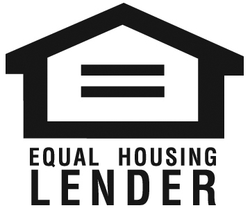Fair Housing Lender logo