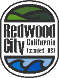 City of Redwood City logo
