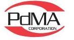 PdMA Logo 2