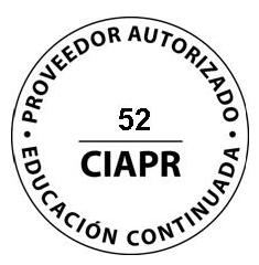 Logo CIAPR 3