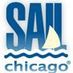 Sail Chicago Logo