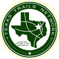 Texas Trails Network