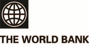 World Bank logo_sm