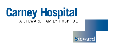 Carney Hospital Logo Oct 2011