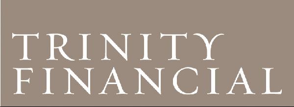 Trinity Financial Logo 08-15-07