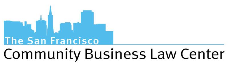 San Francisco Community Business Law Center