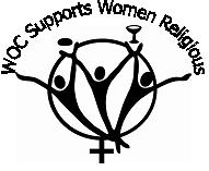 WOC Supports Women Religious
