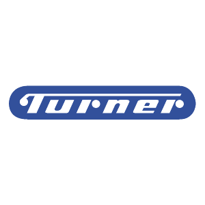 Turner 300 x 300