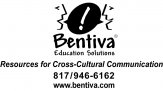 Bentiva Education Solutions