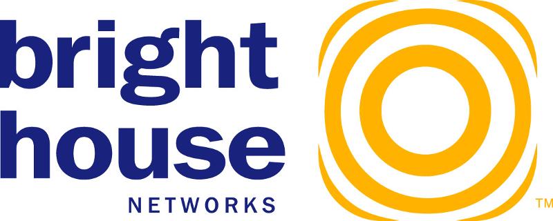Brighhouse logo