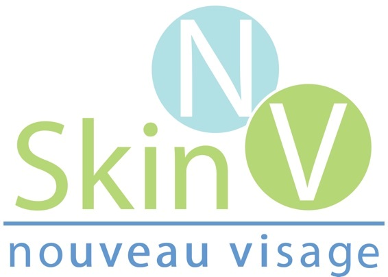Skin NV