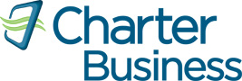Charter logo