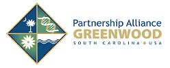Greenwood Partnership Alliance