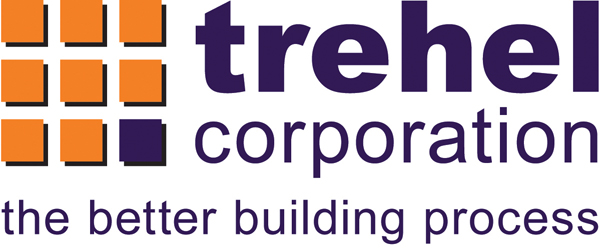 Trehel Logo