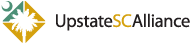 Upstate Alliance Logo