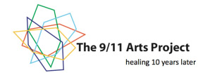 911 Arts Project