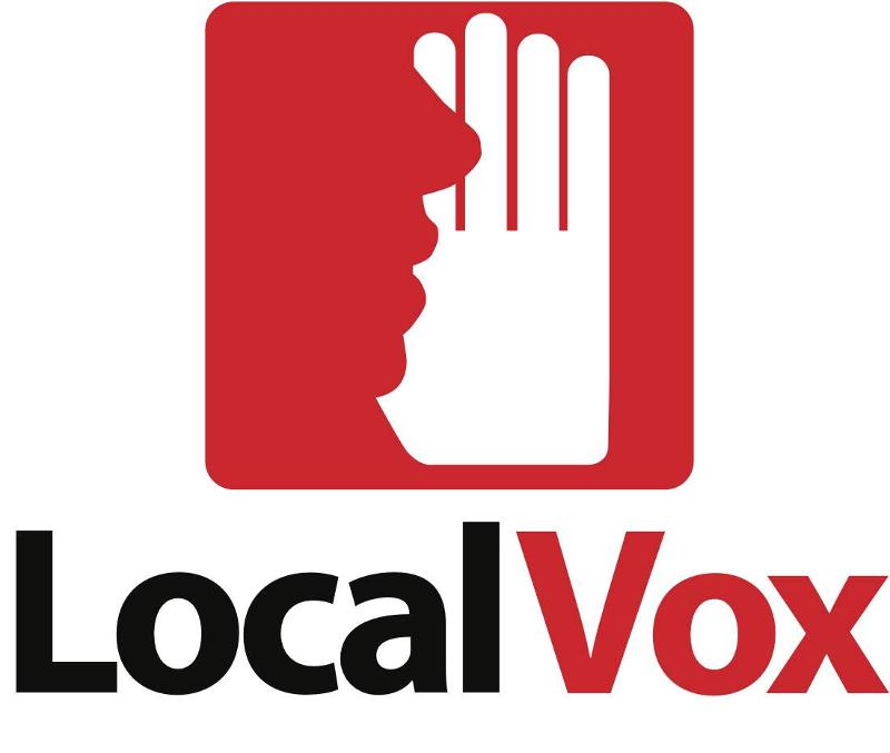 Local Vox
