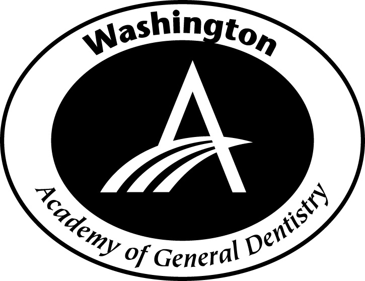 WAGD Logo
