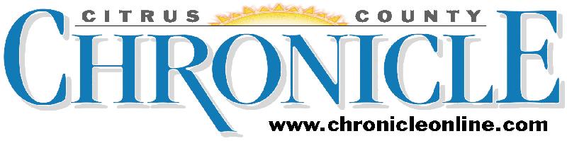 Chronicle logo new