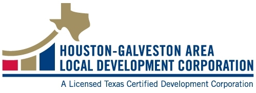 Houston Galveston CDC