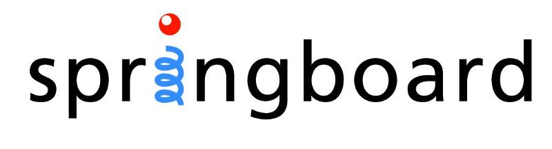 SpringboardWorks Logo