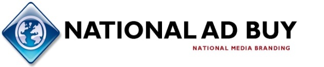 National Ad Buy Logo