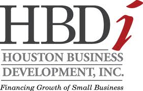 HBDI Logo - New