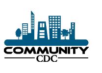 Community CDC