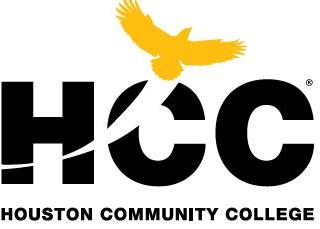 HCC_Logo